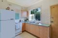 Property photo of 17 Dan Avenue Blacktown NSW 2148