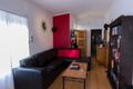 Property photo of 724 Military Road Taperoo SA 5017