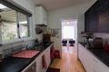 Property photo of 724 Military Road Taperoo SA 5017