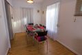 Property photo of 724 Military Road Taperoo SA 5017