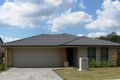 Property photo of 23 Ernestine Circuit Eagleby QLD 4207