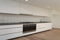 Property photo of 301/2-8 Loftus Street Turrella NSW 2205
