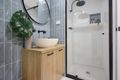 Property photo of 2/623 Prune Street Lavington NSW 2641