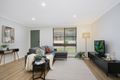 Property photo of 2/623 Prune Street Lavington NSW 2641