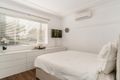 Property photo of 217 Gloucester Road Beverly Hills NSW 2209