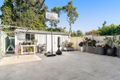 Property photo of 217 Gloucester Road Beverly Hills NSW 2209