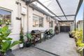 Property photo of 217 Gloucester Road Beverly Hills NSW 2209