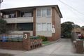 Property photo of 2/3 Stud Road Dandenong VIC 3175