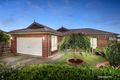 Property photo of 7 Lyndal Court Berwick VIC 3806