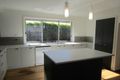 Property photo of 7 Saintfield Street Lara VIC 3212