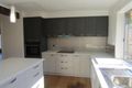 Property photo of 7 Saintfield Street Lara VIC 3212