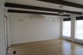 Property photo of 7 Saintfield Street Lara VIC 3212