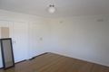 Property photo of 7 Saintfield Street Lara VIC 3212