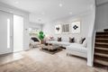 Property photo of 1/370 Como Parade West Parkdale VIC 3195