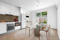Property photo of 1/370 Como Parade West Parkdale VIC 3195