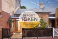 Property photo of 103 Wilson Street Newtown NSW 2042