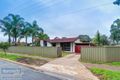 Property photo of 13 O'Brien Avenue Salisbury Downs SA 5108