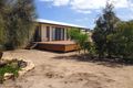 Property photo of 6 Beach Crescent Baudin Beach SA 5222