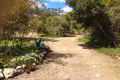 Property photo of 6 Beach Crescent Baudin Beach SA 5222