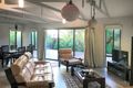 Property photo of 6 Beach Crescent Baudin Beach SA 5222