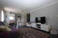 Property photo of 4/5 Simpson Terrace Darlington NSW 2330