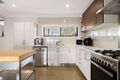 Property photo of 23 Shamrock Road Hallett Cove SA 5158