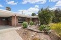 Property photo of 23 Shamrock Road Hallett Cove SA 5158
