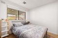 Property photo of 23 Shamrock Road Hallett Cove SA 5158