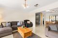 Property photo of 23 Shamrock Road Hallett Cove SA 5158