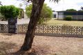 Property photo of 4 Flinders Avenue Coffin Bay SA 5607