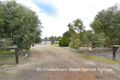 Property photo of 20 Cheltenham Street Bennett Springs WA 6063