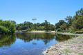 Property photo of 25 Davilak Street Como WA 6152