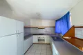 Property photo of 37 Turner Street Tennant Creek NT 0860