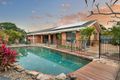 Property photo of 1/101 Companion Way Tweed Heads NSW 2485