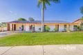 Property photo of 2 Vansittart Road Regents Park QLD 4118