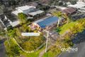 Property photo of 2 Vansittart Road Regents Park QLD 4118