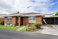 Property photo of 21/69 Bay Road Mount Gambier SA 5290