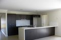Property photo of 23 Ernestine Circuit Eagleby QLD 4207