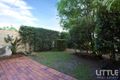 Property photo of 4/9 Maroochy Waters Drive Maroochydore QLD 4558