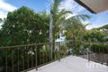 Property photo of 4/9 Maroochy Waters Drive Maroochydore QLD 4558