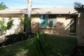 Property photo of 14 Brilliant Rise Stratton WA 6056