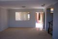 Property photo of 12/58 Lansdowne Street Merrylands NSW 2160