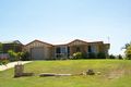 Property photo of 6 Melbourne Court Calliope QLD 4680