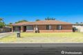 Property photo of 70 Willmott Drive Cooloongup WA 6168