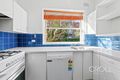 Property photo of 2/133 Ben Boyd Road Neutral Bay NSW 2089