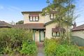 Property photo of 14 Griffiths Avenue West Ryde NSW 2114