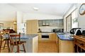 Property photo of 26 Gardenvale Drive Coes Creek QLD 4560