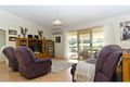 Property photo of 26 Gardenvale Drive Coes Creek QLD 4560