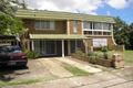 Property photo of 24 Thomas Street Birkdale QLD 4159