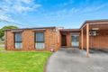 Property photo of 1/20-24 Courtney Avenue Hoppers Crossing VIC 3029